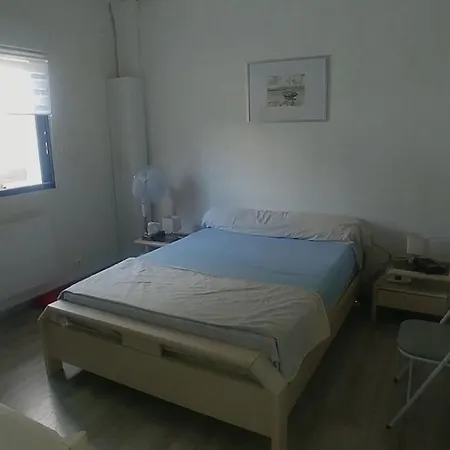 Сasa de vacaciones Petite Maison Cosy Au Calme *